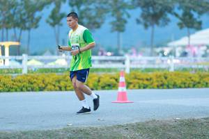 BIB: 
                            <button type="button" onclick="openModal(27850602)" class="btn btn-primary btn-sm float-right btn-popup" data-toggle="modal" data-target=".modal-high-quality">
                        <i class="fas fa-shopping-cart"></i> Add to Cart
                    </button>
                                            <button type="button" onclick="isThisMe(27850602, true)" class="btn btn-success btn-sm float-right btn-popup btn-isme hidden" data-toggle="tooltip" data-placement="bottom" title="นี่คือรูปของคุณใช่ไหม คลิกที่นี่เพื่อเอาเข้าอัลบั้ม">
                        <i class="fas fa-plus"></i> Add to album
                    </button>
                    <button type="button" onclick="isThisMe(27850602, false)" class="btn btn-warning btn-sm float-right btn-popup btn-isnotme hidden">
                        <i class="fas fa-ban"></i> Remove from album
                    </button>